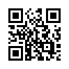 КулЛиб QR: Зверь. Том 1 и Том 2 (fb2)