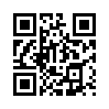 КулЛиб QR: Янтарные волосы (fb2)