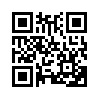 КулЛиб QR: Судьба уральского изумруда (fb2)