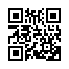 КулЛиб QR: Дом (fb2)