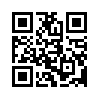 КулЛиб QR: Смерть в пионерском галстуке (fb2)