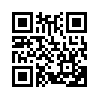 КулЛиб QR: Эй ты, бастард! (fb2)