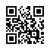 КулЛиб QR: Серега и мясорубка (fb2)