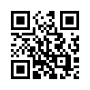 КулЛиб QR: Из бюджета только кот 2.0 (fb2)