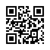 КулЛиб QR: Эволюция M (fb2)
