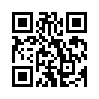 КулЛиб QR: Воланд де Морт (fb2)