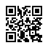 КулЛиб QR: Пятнадцатилетний капитан. Пять недель на воздушном шаре (fb2)