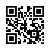 КулЛиб QR: Маленький Мы. Сборник историй (fb2)