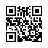КулЛиб QR: Охота нагоном (fb2)