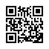 КулЛиб QR: Сторож брата моего (fb2)