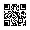 КулЛиб QR: Запятнанный Кубок (fb2)