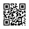 КулЛиб QR: Весенние перевертыши (fb2)