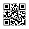КулЛиб QR: Неугасимый огонь (fb2)