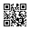 КулЛиб QR: Джон Р.У. Стотт Великий Спорщик (fb2)