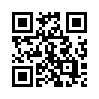 КулЛиб QR: Маскарад (fb2)