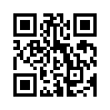 КулЛиб QR: Городские легенды (fb2)