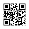 КулЛиб QR: Кошачья добыча (fb2)