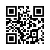 КулЛиб QR: Фазовый переход. Том 2. «Миттельшпиль» (fb2)