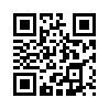 КулЛиб QR: Рейдж (ЛП) (fb2)