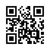 КулЛиб QR: Тайные страницы истории (fb2)