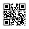 КулЛиб QR: Чёрная кровь (fb2)
