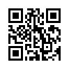 КулЛиб QR: Принц Голливуда (ЛП) (fb2)