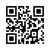 КулЛиб QR: Крапивное семя (fb2)