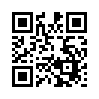 КулЛиб QR: Кукловод (fb2)