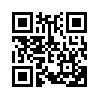КулЛиб QR: Седьмой круг рисуем собственной рукой (fb2)