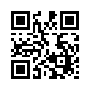 КулЛиб QR: Проклятый маяк (fb2)