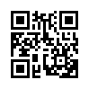 КулЛиб QR: Уроки вирта (fb2)