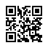 КулЛиб QR: Низвергнутый 2: кланы высшей школы (fb2)