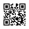 КулЛиб QR: Николь (fb2)