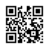 КулЛиб QR: Стиховорения и драмы (fb2)