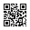КулЛиб QR: Скользящий IV (fb2)