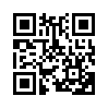 КулЛиб QR: Прочь из города (fb2)
