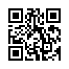 КулЛиб QR: Лора (СИ) (fb2)