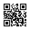 КулЛиб QR: Страж: Спасители Камигавы (fb2)