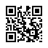 КулЛиб QR: Движущиеся картинки (fb2)