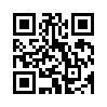 КулЛиб QR: Матрос Капитолина (fb2)