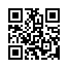 КулЛиб QR: Неблагая (fb2)