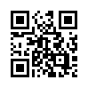 КулЛиб QR: Игра в дурака (fb2)