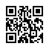 КулЛиб QR: Японские сказания о войнах и мятежах (djvu)