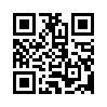 КулЛиб QR: Вперед в прошлое 12 (fb2)