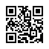 КулЛиб QR: Собрание произведений в 2 томах. Том I (изд. 3-е) (fb2)