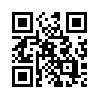 КулЛиб QR: Реликт (fb2)