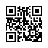 КулЛиб QR: Да будет воля моя (fb2)