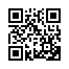 КулЛиб QR: Питание при желудочных заболеваниях (fb2)