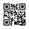 КулЛиб QR: Перебои в смерти (fb2)