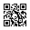 КулЛиб QR: Повелитель мух (fb2)